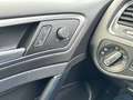 Volkswagen Golf VII Variant 1.2 Comfortline BMT*DSG*DAB*KAMERA*KLI Schwarz - thumbnail 14