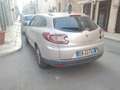 Renault Megane Megane SW 1.500 limited Grigio - thumbnail 4