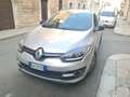 Renault Megane Megane SW 1.500 limited Grigio - thumbnail 2