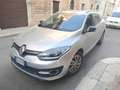 Renault Megane Megane SW 1.500 limited Grigio - thumbnail 1