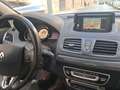 Renault Megane Megane SW 1.500 limited Grigio - thumbnail 3