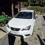 SEAT Ibiza Chili 1.2 Benzin – Nur 97.100 km – Weiß - thumbnail 1
