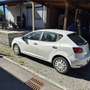 SEAT Ibiza Chili 1.2 Benzin – Nur 97.100 km – Weiß - thumbnail 2