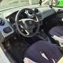 SEAT Ibiza Chili 1.2 Benzin – Nur 97.100 km – Weiß - thumbnail 5