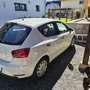 SEAT Ibiza Chili 1.2 Benzin – Nur 97.100 km – Weiß - thumbnail 3