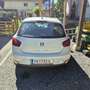 SEAT Ibiza Chili 1.2 Benzin – Nur 97.100 km – Weiß - thumbnail 4