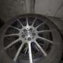 SEAT Ibiza Chili 1.2 Benzin – Nur 97.100 km – Weiß - thumbnail 6