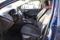 Ford Focus Trend Blau - thumbnail 6