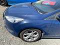 Ford Focus Trend Blau - thumbnail 22