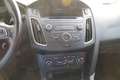 Ford Focus Trend Blau - thumbnail 5