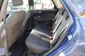 Ford Focus Trend Blau - thumbnail 9
