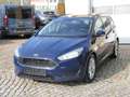 Ford Focus Trend Blau - thumbnail 12