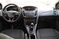 Ford Focus Trend Blau - thumbnail 4