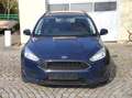 Ford Focus Trend Blau - thumbnail 2