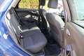 Ford Focus Trend Blau - thumbnail 16