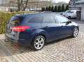 Ford Focus Trend Blau - thumbnail 13