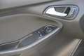 Ford Focus Trend Blau - thumbnail 18