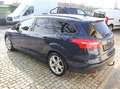 Ford Focus Trend Blau - thumbnail 10