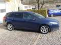 Ford Focus Trend Blau - thumbnail 3
