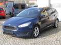 Ford Focus Trend Blau - thumbnail 7