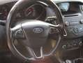 Ford Focus Trend Blau - thumbnail 17