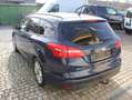 Ford Focus Trend Blau - thumbnail 8