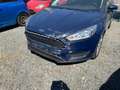 Ford Focus Trend Blau - thumbnail 21
