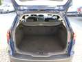 Ford Focus Trend Blau - thumbnail 15