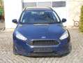 Ford Focus Trend Blau - thumbnail 11