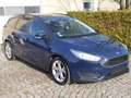 Ford Focus Trend Blau - thumbnail 14