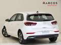 Hyundai i30 1.0 TGDI Klass 48V 120 Blanco - thumbnail 3