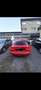 Audi A5 SB 1,8 TFSI - thumbnail 2