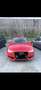 Audi A5 SB 1,8 TFSI - thumbnail 1