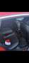 Audi A5 SB 1,8 TFSI - thumbnail 3