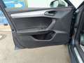 SEAT Leon Sportstourer FR Plus Panorama LED LHZ SHZ Grau - thumbnail 28