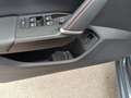 SEAT Leon Sportstourer FR Plus Panorama LED LHZ SHZ Grau - thumbnail 27