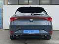 SEAT Leon Sportstourer FR Plus Panorama LED LHZ SHZ Grau - thumbnail 6