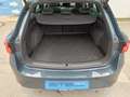 SEAT Leon Sportstourer FR Plus Panorama LED LHZ SHZ Grau - thumbnail 7