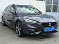 SEAT Leon Sportstourer FR Plus Panorama LED LHZ SHZ Grau - thumbnail 2