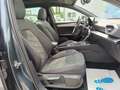 SEAT Leon Sportstourer FR Plus Panorama LED LHZ SHZ Grau - thumbnail 13