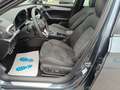 SEAT Leon Sportstourer FR Plus Panorama LED LHZ SHZ Grau - thumbnail 11