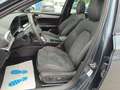 SEAT Leon Sportstourer FR Plus Panorama LED LHZ SHZ Grau - thumbnail 10