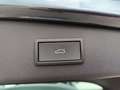 SEAT Leon Sportstourer FR Plus Panorama LED LHZ SHZ Grau - thumbnail 8