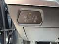 SEAT Leon Sportstourer FR Plus Panorama LED LHZ SHZ Grau - thumbnail 18