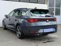 SEAT Leon Sportstourer FR Plus Panorama LED LHZ SHZ Grau - thumbnail 4