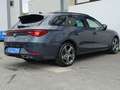 SEAT Leon Sportstourer FR Plus Panorama LED LHZ SHZ Grau - thumbnail 3