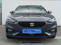 SEAT Leon Sportstourer FR Plus Panorama LED LHZ SHZ Grau - thumbnail 5