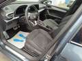 SEAT Leon Sportstourer FR Plus Panorama LED LHZ SHZ Grau - thumbnail 9