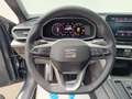 SEAT Leon Sportstourer FR Plus Panorama LED LHZ SHZ Grau - thumbnail 16