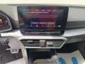 SEAT Leon Sportstourer FR Plus Panorama LED LHZ SHZ Grau - thumbnail 19